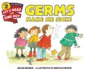 Zarazki sprawiają, że jestem chory! - Germs Make Me Sick!