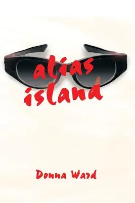 Wyspa Alias - Alias Island