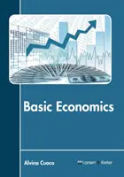 Podstawy ekonomii - Basic Economics