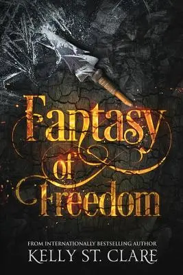 Fantazja wolności - Fantasy of Freedom