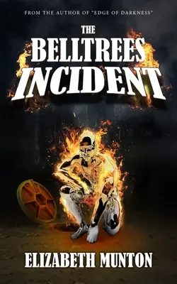 Incydent w Belltrees - The Belltrees Incident