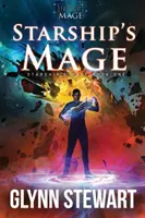 Gwiezdny mag - Starship's Mage