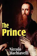 Książę Machiavellego - Machiavelli's The Prince