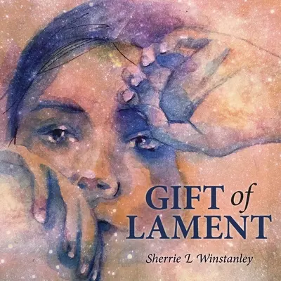 Dar lamentu - Gift of Lament
