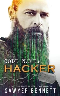 Nazwa kodowa: Hacker - Code Name: Hacker