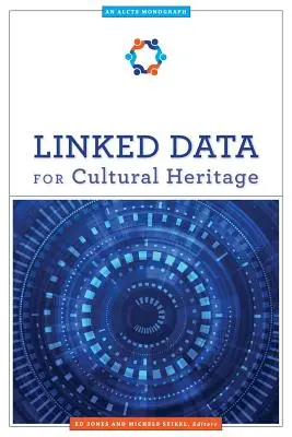 Powiązane dane dla dziedzictwa kulturowego - Linked Data for Cultural Heritage