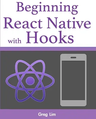 Początki React Native z hakami - Beginning React Native with Hooks