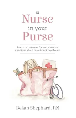 Pielęgniarka w twojej torebce - A Nurse in Your Purse