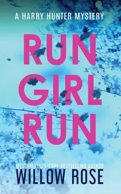 Run Girl Run