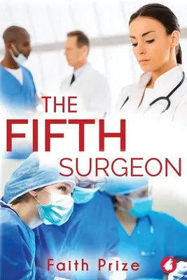 Piąty chirurg - The Fifth Surgeon