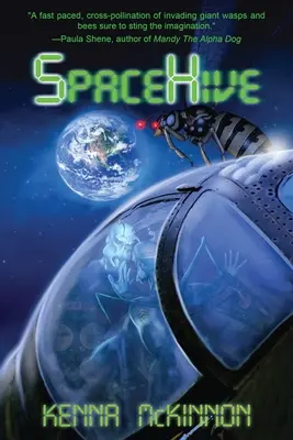 SpaceHive