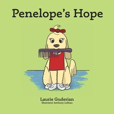 Nadzieja Penelopy - Penelope's Hope