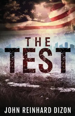 Test - The Test