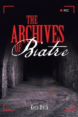 Archiwa Biatre - The Archives of Biatre