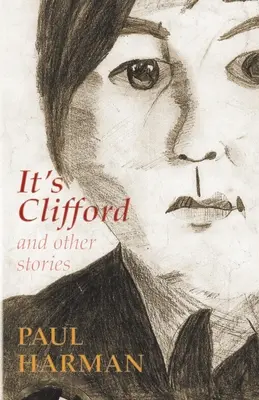 To Clifford i inne historie - It's Clifford and other stories