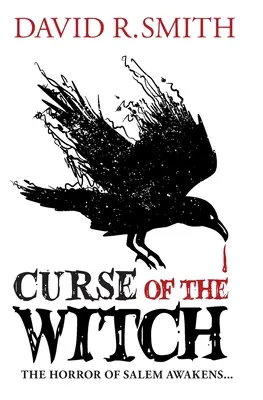 Klątwa czarownicy - Curse of the Witch