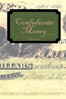 23 Temptitle do usuwania tytułów - 23 Temptitle for Title Removal