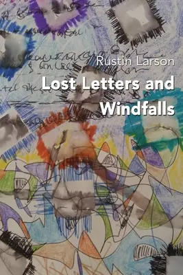 Zagubione listy i nieprzewidziane wydatki - Lost Letters and Windfalls