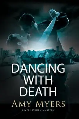 Taniec ze śmiercią - Dancing with Death
