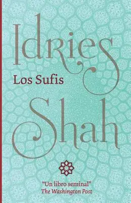 Sufi - Los Sufis