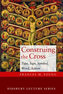 Konstruowanie krzyża - Construing the Cross