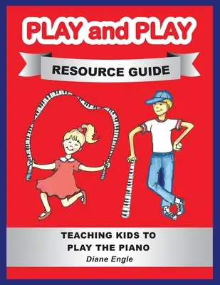 Przewodnik po zasobach Play and Play - Play and Play Resource Guide