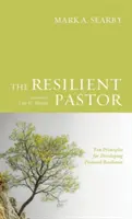 Odporny pastor - The Resilient Pastor
