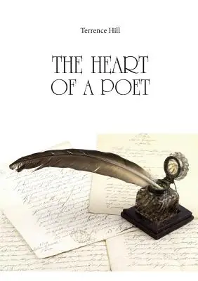 Serce poety - Terrence Hill - The heart of a poet di Terrence Hill