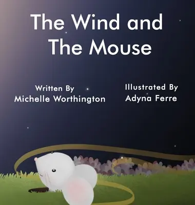 Wiatr i mysz - The Wind and The Mouse