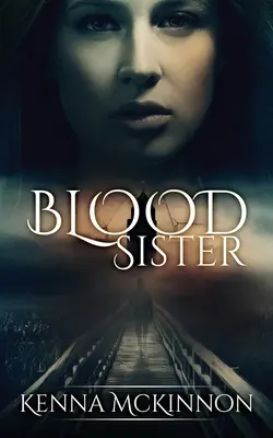 Siostra krwi - Blood Sister