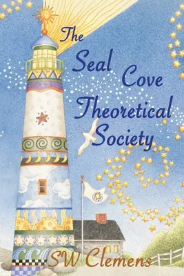 Towarzystwo teoretyczne Seal Cove - The Seal Cove Theoretical Society