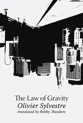 Prawo grawitacji - The Law of Gravity