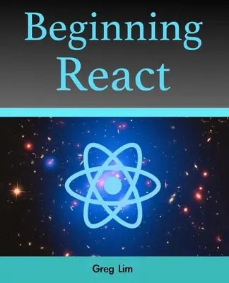 Początki Reacta (w tym Redux i React Hooks) - Beginning React (incl. Redux and React Hooks)