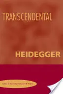 Transcendentalny Heidegger - Transcendental Heidegger