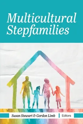 Wielokulturowe rodziny zastępcze - Multicultural Stepfamilies