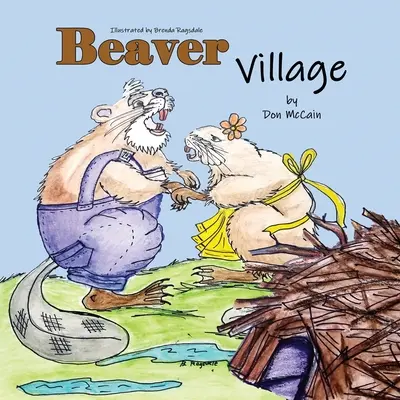 Beaver Village