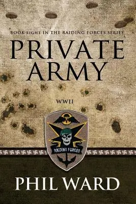 Prywatna armia - Private Army