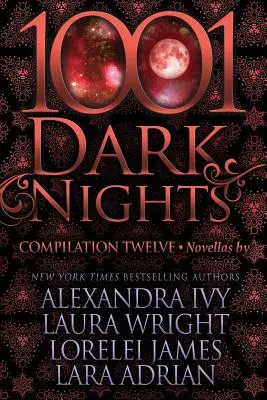 1001 Mrocznych Nocy: Kompilacja 12 - 1001 Dark Nights: Compilation Twelve