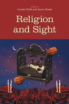 Religia i wzrok - Religion and Sight