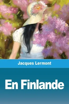 En Finlande