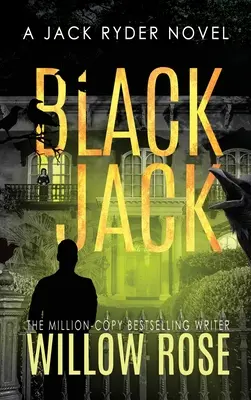 Czarny walet - Black jack