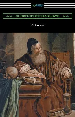 Doktor Faustus - Dr. Faustus