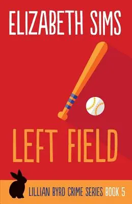 Lewe pole - Left Field