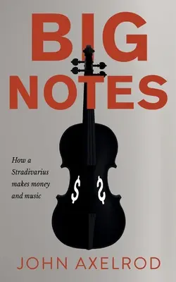 Duże notatki - Big Notes