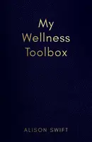 Mój przybornik wellness - My Wellness Toolbox