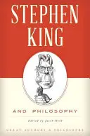 Stephen King i filozofia - Stephen King and Philosophy