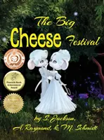 Festiwal Wielkiego Sera - The Big Cheese Festival