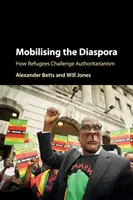 Mobilizowanie diaspory - Mobilising the Diaspora
