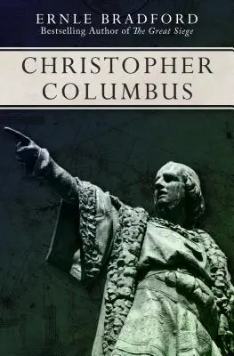 Krzysztof Kolumb - Christopher Columbus