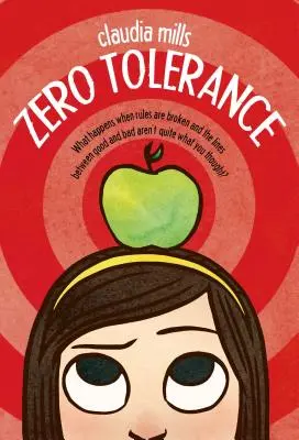 Zero tolerancji - Zero Tolerance